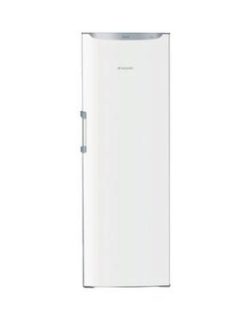 Hotpoint Rlfm171P 60Cm Tall Fridge - White